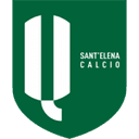 SantElena Quartu logo - Cagliari VS Santelena Quartu Score Today