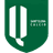 SantElena Quartu logo