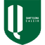 SantElena Quartu logo