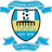 Strabane Athletic logo