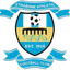 Strabane Athletic logo