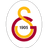 Galatasaray logo