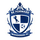 Mighty Wanderers logo - Wanderers VS Creck Sc Score Today