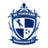 Mighty Wanderers logo