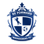 Mighty Wanderers logo