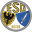 Essener SG 99/06 Youth logo