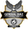 General Diaz logo