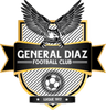 General Diaz logo
