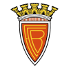 Barreirense logo - Novas VS Barreirense Live Score Today
