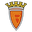 Barreirense logo