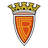 Barreirense logo - Por Campeonato Nacional 32776 Football Score