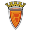 Barreirense logo