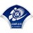 Al-Shabab SC (Seeb) logo - Fc Abdyshata Kant Results
