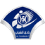 Al-Shabab SC (Seeb) logo
