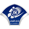 Al-Shabab SC (Seeb) logo