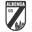 US Albenga logo