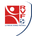 La Roche-sur-Yon logo - Live Fra National 31907