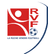 La Roche-sur-Yon logo