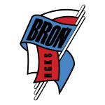 Bron Radom logo