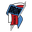 Bron Radom logo