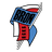 Bron Radom logo