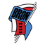 Bron Radom logo