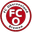 Oberneuland (Youth) logo