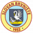 Slovan Brvniste logo - Live Svk Cup 32037