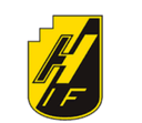 IF Haga logo - Haga VS Tidaholms Goif Score