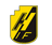 IF Haga logo - Tidaholms Goif Live Scores