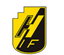 IF Haga logo