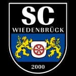 Wiedenbruck logo
