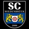 Wiedenbruck logo