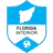 Florida Interior logo
