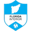 Florida Interior logo