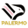 Palermo logo