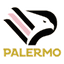 Palermo logo