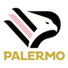 Palermo logo