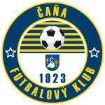Cana logo