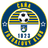 Cana logo