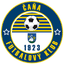 Cana logo