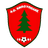 Kipoupoli logo