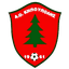 Kipoupoli logo