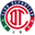 Toluca logo