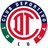 Toluca logo - Mexico Liga Mx 32224 Live