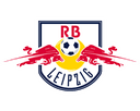 RB Leipzig U17 logo - U VS Magdeburg U Live Score Today