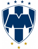 Monterrey U23 logo - U VS Monterrey U Score Today