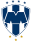 Monterrey U23 logo