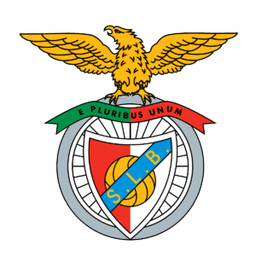Benfica U19 logo