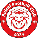Ganzhou Ruishi logo - Ruishi VS Guangzhou Dandelion Alpha Result